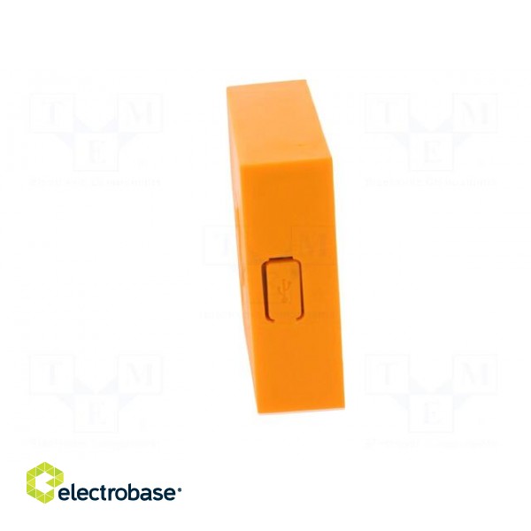 Dev.kit: LTE | USB B micro | Bluetooth Low Energy,NFC image 3