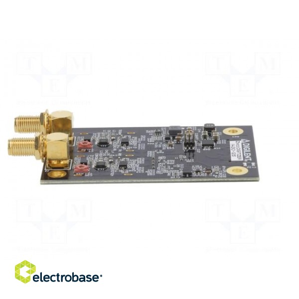 Expansion board | prototype board | 410-383-5EV,410-393 paveikslėlis 3