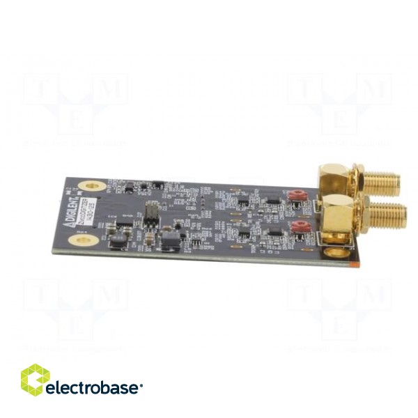 Expansion board | prototype board | 410-383-5EV,410-393 image 7