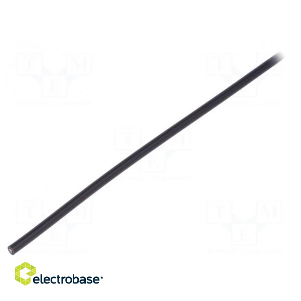 Fiber-optic cable | 1000mm