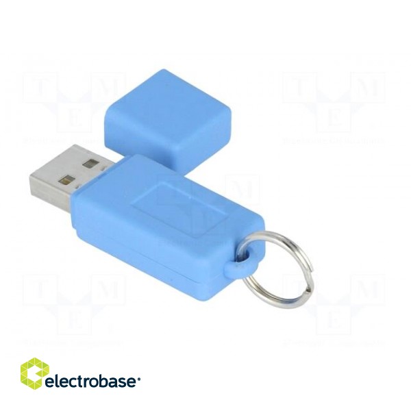 Module: USB | key image 4