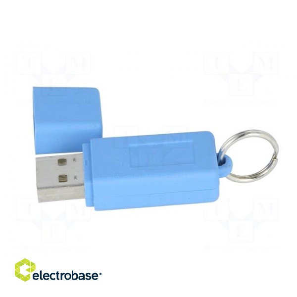 Module: USB | key image 3