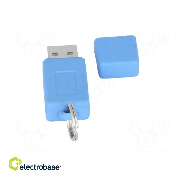 Module: USB | key image 5