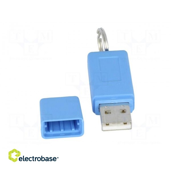 Module: USB | key image 9