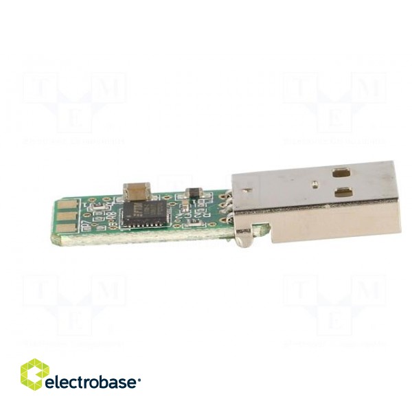 Module: USB | USB A | 5V image 7