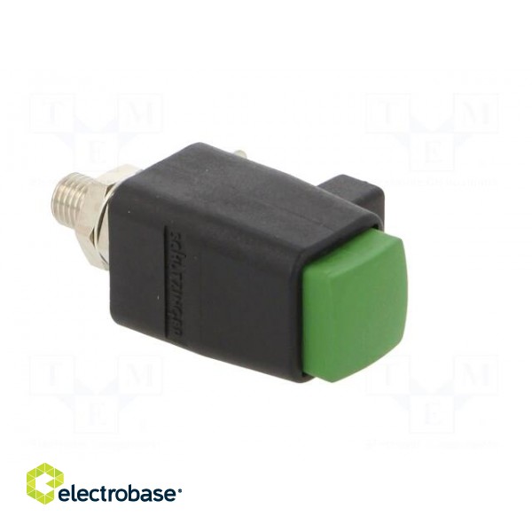 RFID reader | antenna | 88x56x18mm | USB | 4.3÷5.5V | Range: 100mm image 8