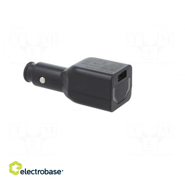 Module: GPRS/GNSS | accelerometer | 128MBFLASH | GNSS,GPRS,GSM image 8