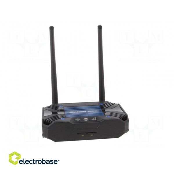 Module: router LTE | DDR2 | 16MBFLASH,128MBSRAM | 4G,LTE image 9