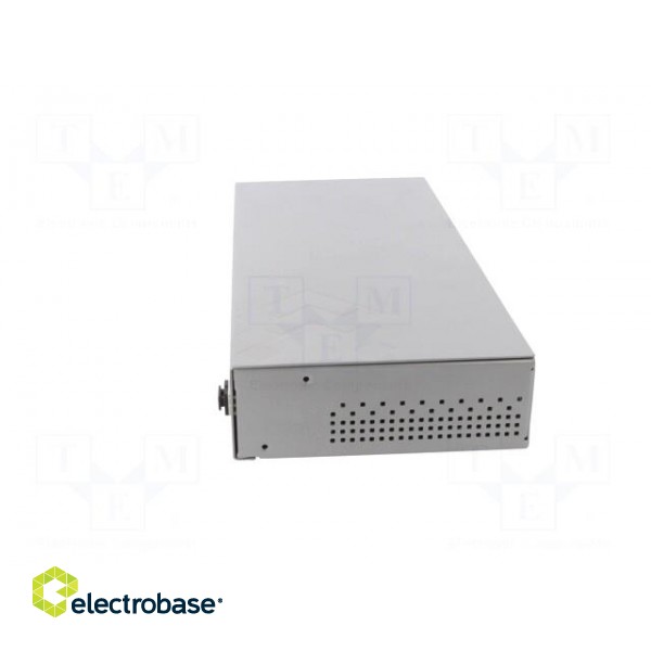 Module: router LTE | DDR3 | 32kBSRAM,256MBFLASH | 272x42.6x122.6mm image 3