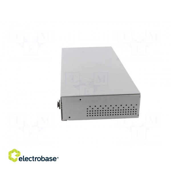 Module: router LTE | DDR3 | 32kBSRAM,256MBFLASH | 272x42.6x122.6mm фото 3