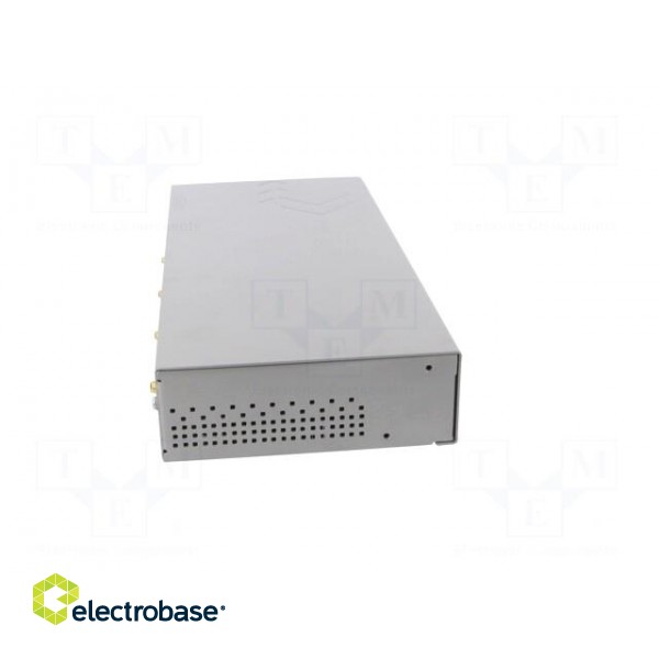 Module: router LTE | DDR3 | 256MBFLASH,256MBSRAM | 272x42.6x122.6mm image 7