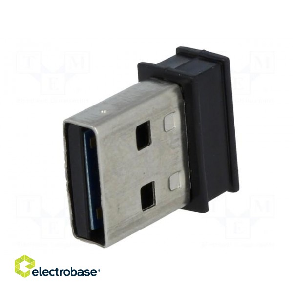 Module: Bluetooth | AIO,GPIO,SPI,UART,USB | 4.0 | USB A фото 2