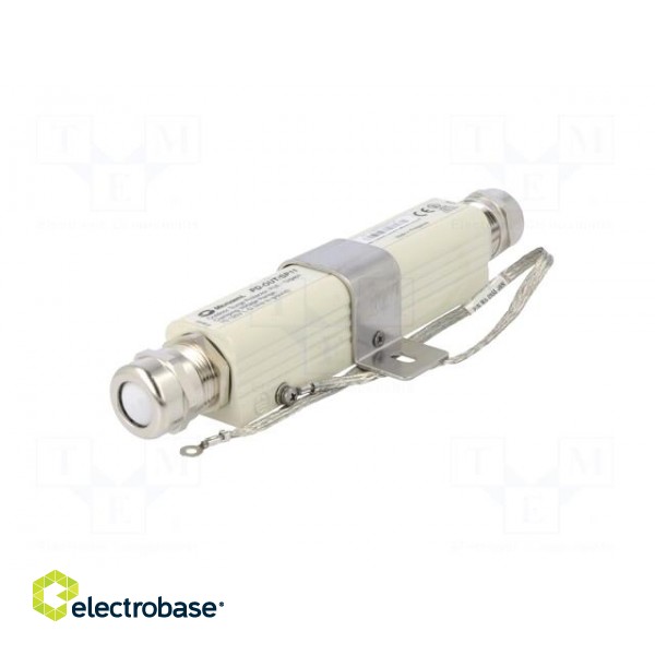 Adapter | ETHERNET | Ch: 1 | 1Gbps image 2