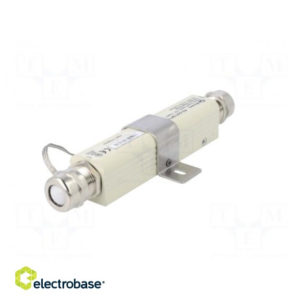 Adapter | ETHERNET | Ch: 1 | 1Gbps image 6
