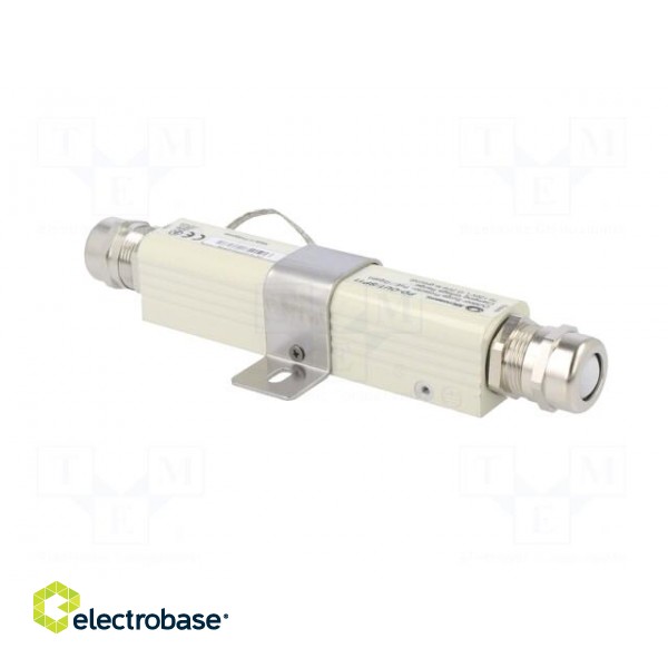 Adapter | ETHERNET | Ch: 1 | 1Gbps image 8