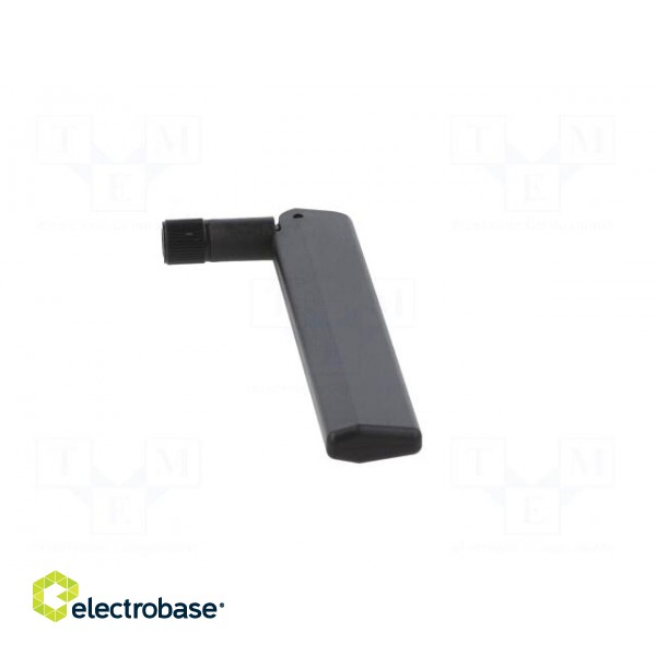 Antenna | 2G,3G,4G,5G,GSM,LTE | 0.3dBi,0.5dBi,1.1dBi,1.6dBi image 5