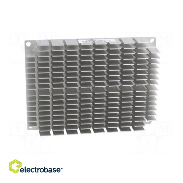 Cooling module | PICO APL | PICO-APL1-A10-F001 | heatsink image 3
