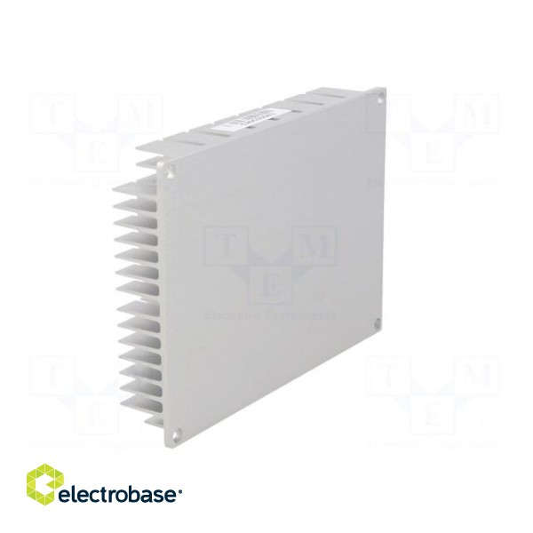 Cooling module | PICO APL | PICO-APL1-A10-F001 | heatsink фото 6