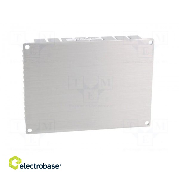 Cooling module | PICO APL | PICO-APL1-A10-F001 | heatsink фото 7