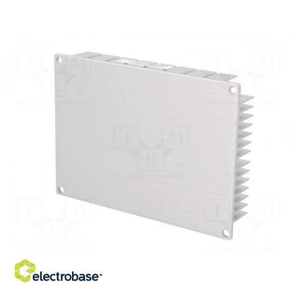 Cooling module | PICO APL | PICO-APL1-A10-F001 | heatsink фото 8