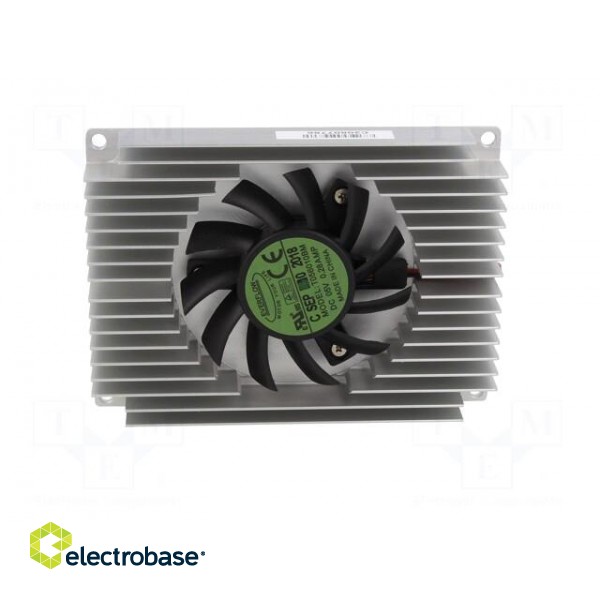 Cooling module | PICO APL | PICO-APL4-A10-F003 | heatsink image 3