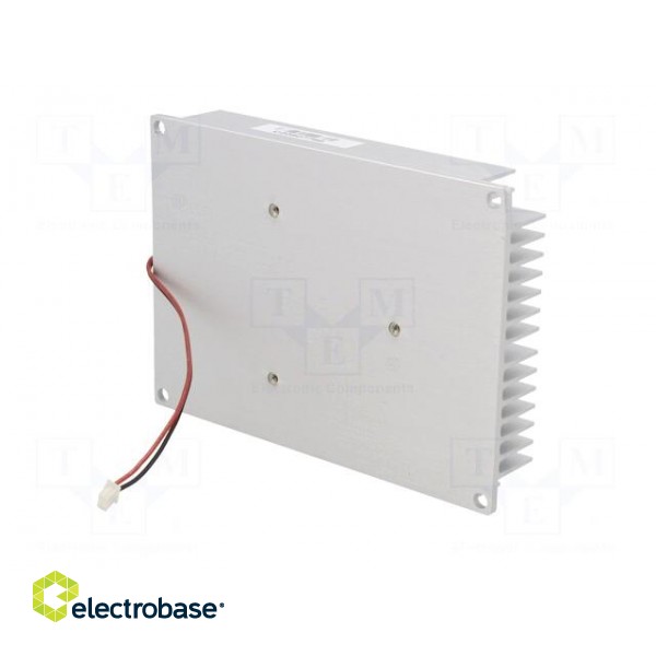 Cooling module | PICO APL | PICO-APL4-A10-F003 | heatsink image 8
