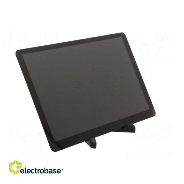 Display: LCD | graphical | 1920x1080 | 359.5x223.75x3.1mm | 15.6" | LED image 8