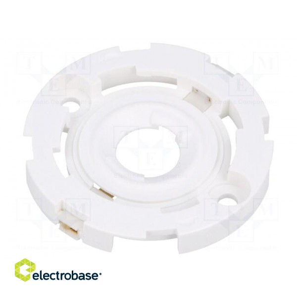Adapter | Application: CXA/B 15xx,LTPL-M036 | Works with: FP15072 image 1