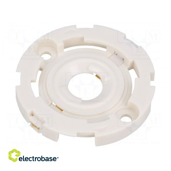 Adapter | LED LUMILEDS,LUXEON CoB 1202s image 1