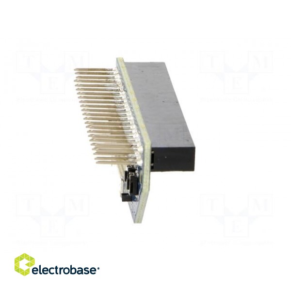Adapter | PIN: 30 | FFC/FPC,pin strips image 8