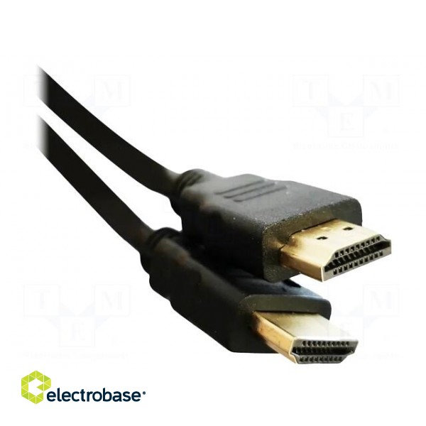 HDMI cable | HDMI | 1000mm
