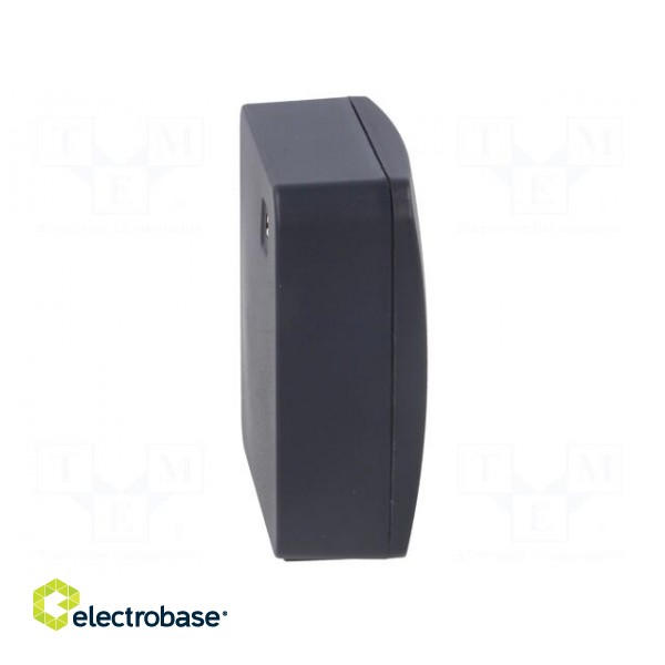 Speaker module | CleO35A,CleO50 | 63x63x23.8mm | CleO Series image 7