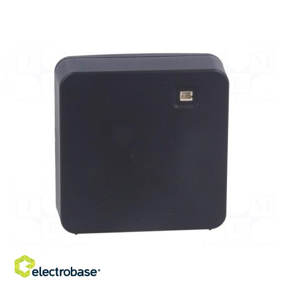 Speaker module | CleO35A,CleO50 | 63x63x23.8mm | CleO Series image 5