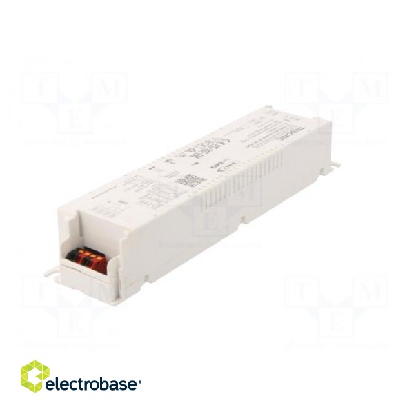 Power supply: switched-mode | LED | 100W | 48VDC | 207÷2085mA | IP20 image 6