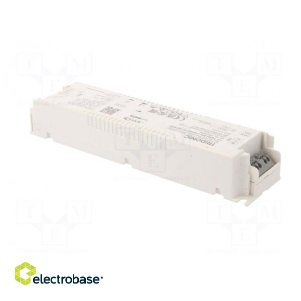 Power supply: switched-mode | LED | 100W | 48VDC | 207÷2085mA | IP20 image 8
