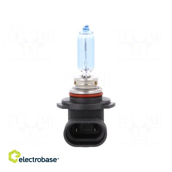 Filament lamp: automotive | P20d | 12V | 60W | VISIONPRO BLUE | HB3 фото 2