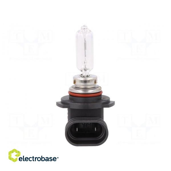 Filament lamp: automotive | P20d | 12V | 60W | VISIONPRO 50 | HB3 | 3400K image 2