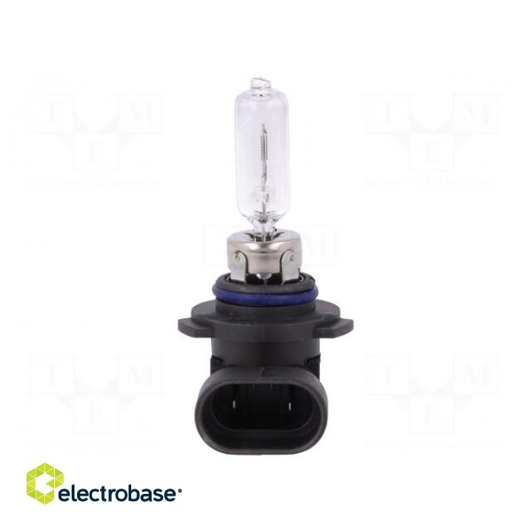 Filament lamp: automotive | HB3 | 12V | 60W | LLB фото 2