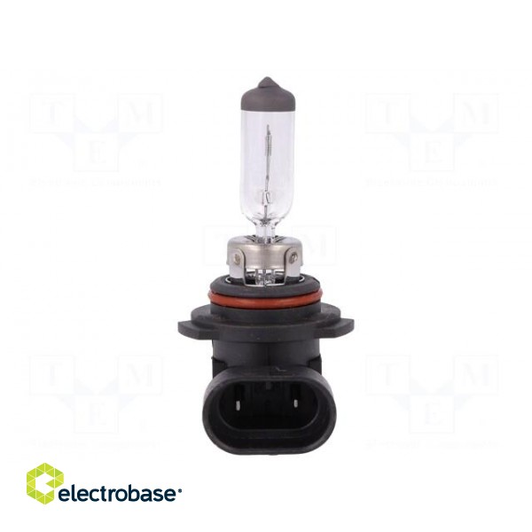 Filament lamp: automotive | HB4 | 12V | 51W | LLB image 2