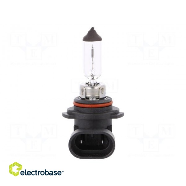 Filament lamp: automotive | P22d | 12V | 51W | VISIONPRO | HB4 image 2