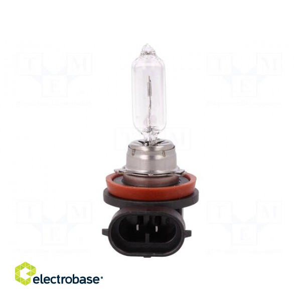 Filament lamp: automotive | H9 | 12V | 65W | LLB image 2