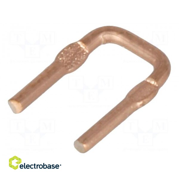 Resistor: wire-wound | sensing,precise | THT | 10mΩ | ±5% | -40÷200°C