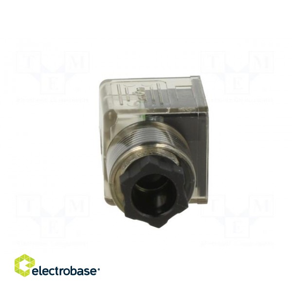 Connector: valve image 9