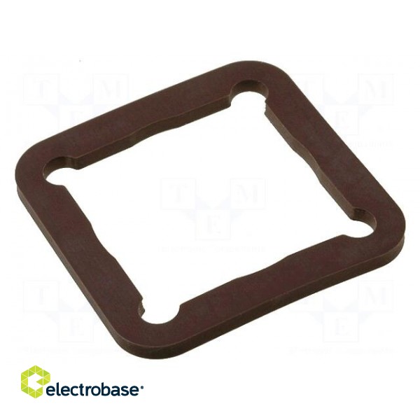 Gasket | for GSE3000N4