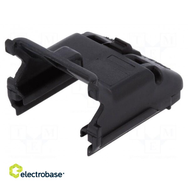 Protection | CMC | 32pin connectors | Engineering PN: 64319-1201 image 1