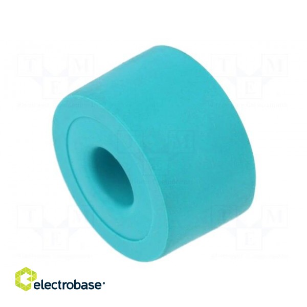 Accessories: cable gasket | Øcable: 5÷6.5mm | ways: 1 | IP68