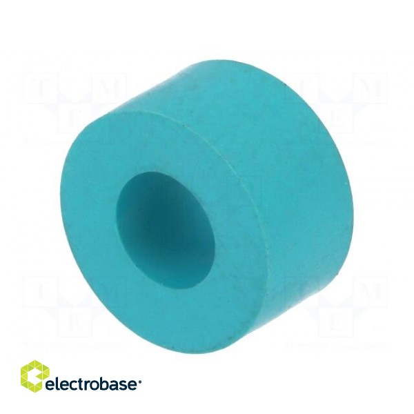 Accessories: cable gasket | TH381 | Øcable: 4÷5.5mm | ways: 1 | IP68