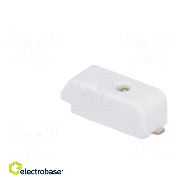 Connector: plug-in | 2059 | 3mm | ways: 1 | 26AWG÷22AWG | 0.14÷0.34mm2 image 4