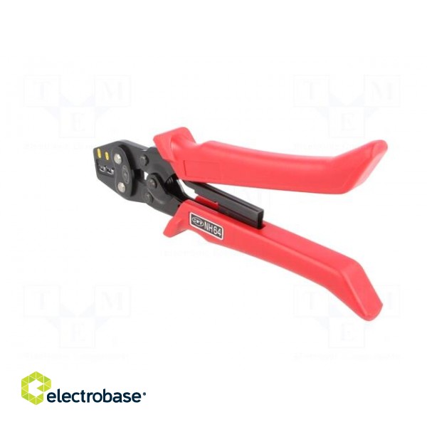 Tool: for crimping | WP image 8