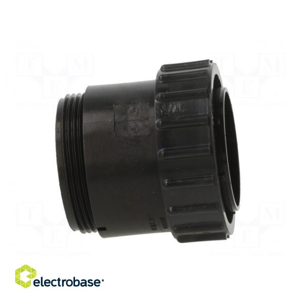 CPC PLUG ASSEMBLY SIZE 23-7 image 7